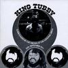 Виниловая пластинка KING TUBBY Surrounded By The Dreads At The Nat STU16003 Studio 16 UK 2005 UK Регги Ска Даб