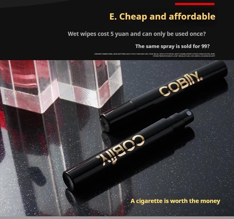 Спрей для продления полового акта для мужчин Пенис Против преждевременной эякуляции Усиление эрекции Увеличение 60 минут Флирт Продукты