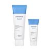 Biohealbo Ceramide Aqua Toning Peeling Gel 120 мл специальный (60мл отдано)