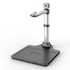 Dianyipai E3200DSR 25MP High-Speed Document Camera CN plug (adapter included)