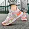 Мужская обувь, кроссовки, мужская повседневная мужская обувь, теннисная роскошная обувь, дышащая обувь для тренировок, модные кроссовки для женщин