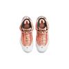 Кроссовки Air Jordan 6 Rings GS Light Madder Root Детские Розовый Светло-малиново-коричневый Черный DM8963-801