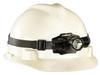 STREAMLIGHT ProTac HL Headlamp 61304