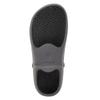 Сандалии Gamakatsu Protect серые M 2.0 LE6002#2