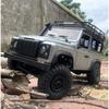 1:Масштаб 1/12 MN99S RTR Версия Радиоуправляемый Автомобиль 2.4G 4WD RC Скалолаз D90 Defender Пикап Грузовик с Дистанционным Управлением Игрушки RC Машины для Взрослых