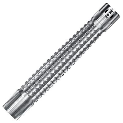 Дротики Harrows Dimplex S3 Конические 20 г вольфрамовые 90%