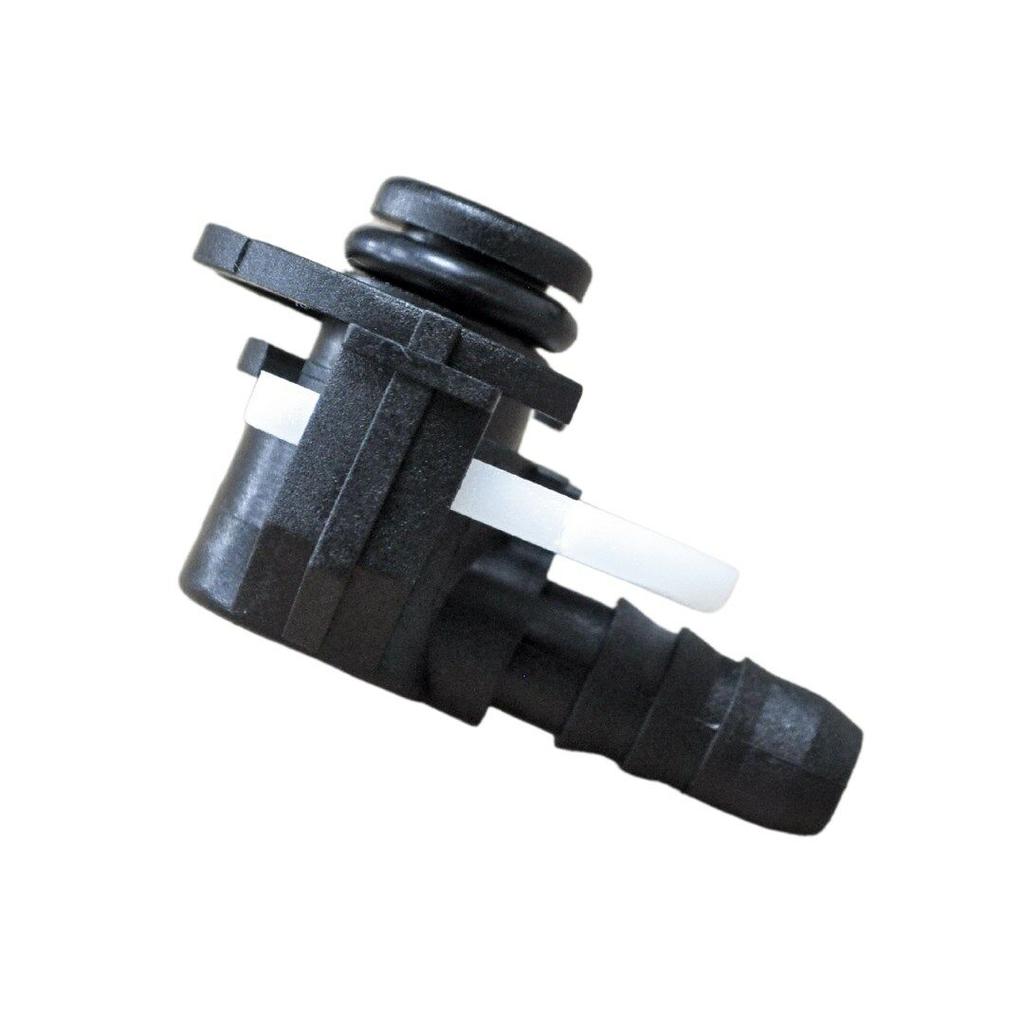 Connector 5-pack for Mercedes Sprinter, Vito, Vario