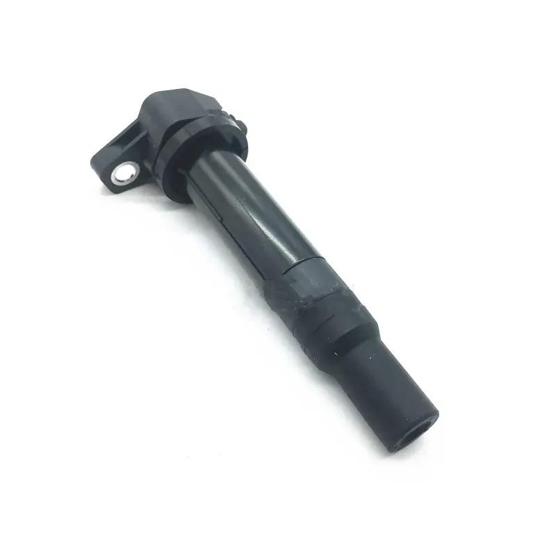 Катушка зажигания для hyundai Elantra Accent для kia Rio VVT 27301-26640 2730126640