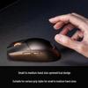 ROG Shadow Blade 3 Wireless RGB Lightweight Gaming Mouse