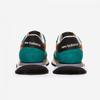 New Balance Ms237Ab Ab 