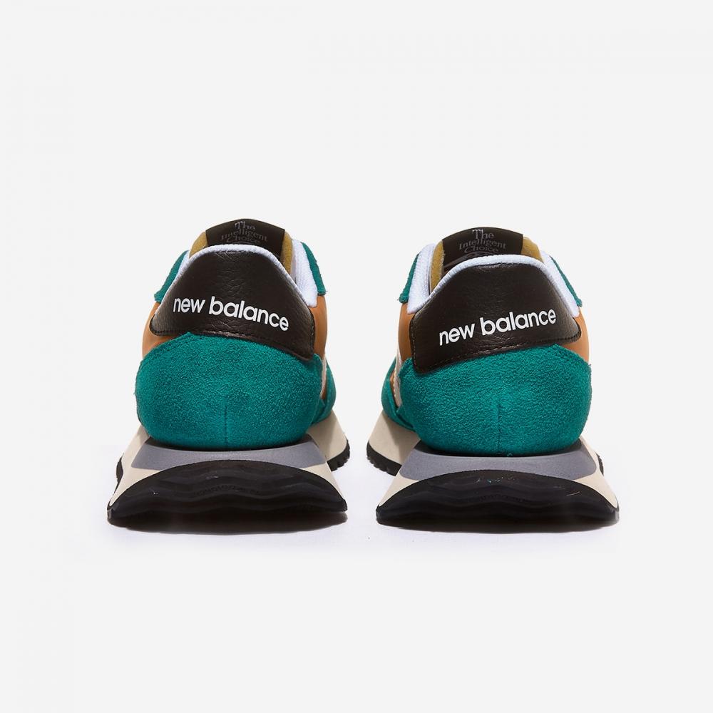 New Balance Ms237Ab Ab 