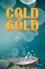 Книга Cold Gold