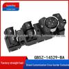 16-19 Ford Explorer Переключатель стеклоподъемника GB5Z-14529-BA