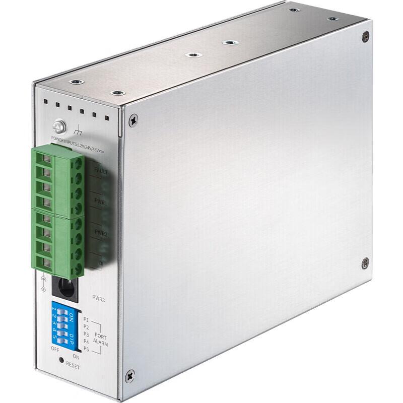 TP-LINK TL-R483G Gigabit Wired Business Router (CN version)