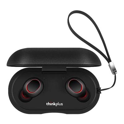 Lenovo Беспроводные Bluetooth-наушники Thinkplus TrackPods