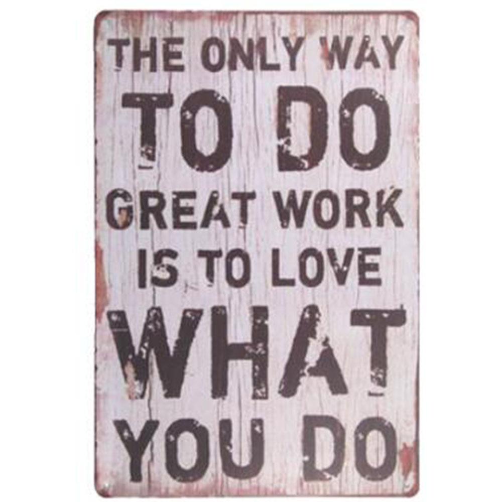 Ретро-постер для парикмахерской, винтажные металлические жестяные вывески, доска для украшения стен парикмахерской, жесть 20x30 см