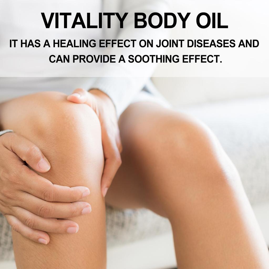 South Moon Спрей для суставов снимает боль и дискомфорт в поясничных, плечевых, шейных и коленных суставах. Спрей для здоровья