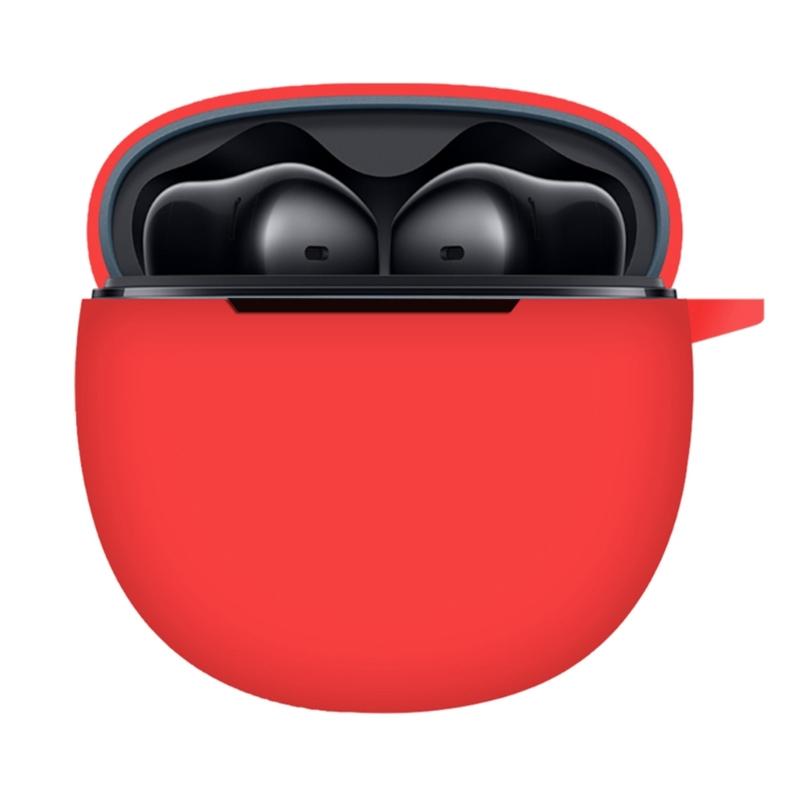 for  Air Headphone Cover for Shell Shockproof Anti-scratch Protect Sleeve Washable Housing Dustproof for Case