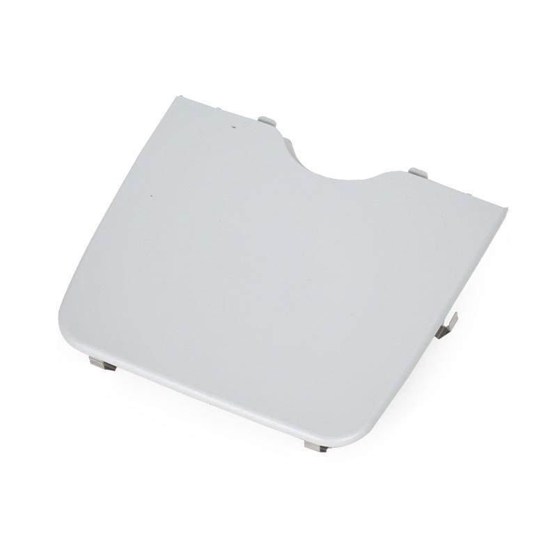 Для Volkswagen VW Golf 4 Bora, автомобильный люк на крыше, крышка двигателя, защитная пластина, крышка