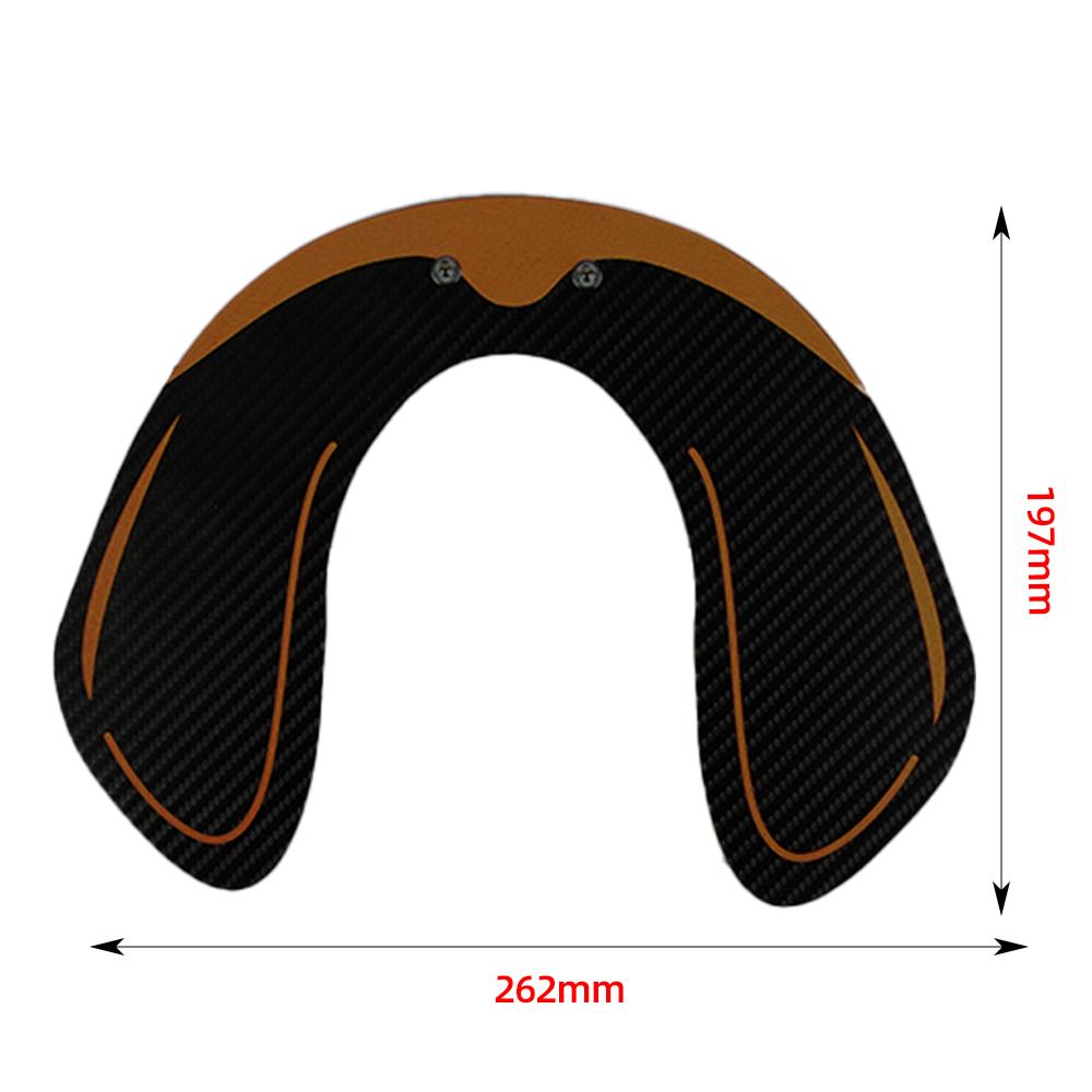 EMS Электрический стимулятор мышц бедра Тренажер для живота Стимулятор ABS Фитнес Массажер для похудения Потеря веса Похудение USB Перезаряжаемый