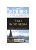 Книга Greater Than a Tourist- Bali Indonesia : 50 Travel Tips from a Local : 256