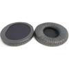 Ear Pads AUDIO-TECHNICA HP-A900 ATH-A900/700/500