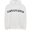 Tommy Jeans Tape Program худи