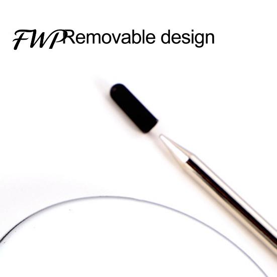 Receipt Hook for Office Metal Holder Spike, Desktop Clip Nail Tool, Durable Check Retail Organizer Restaurants Offices Paper Notes And Memos Bill Fork