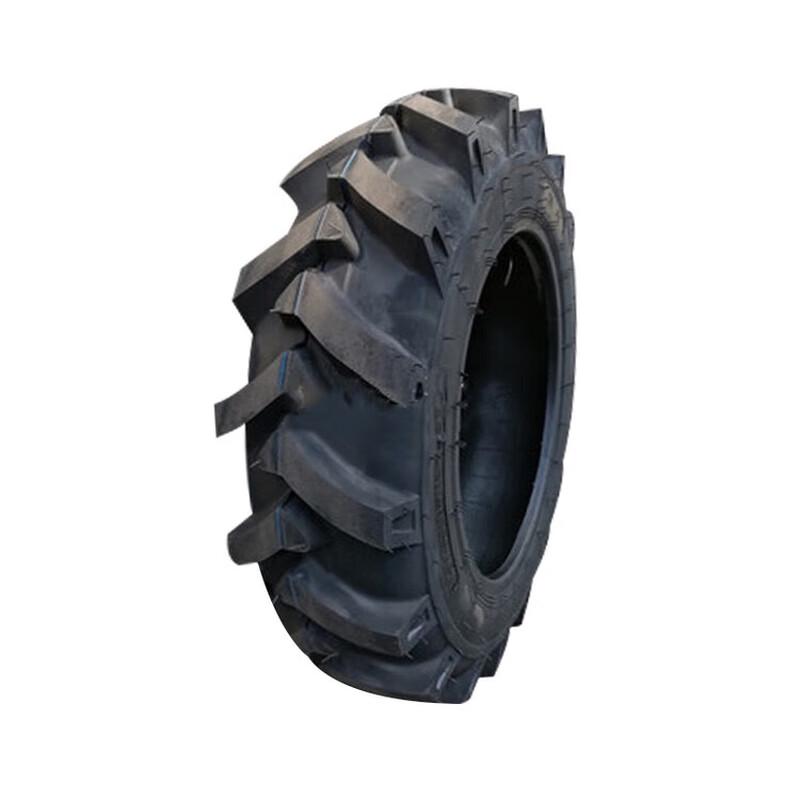 Переднее колесо для газонокосилки Jingmingda LX1304