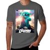 beebo T-Shirt boys whites sweat shirts graphic tees plain white t shirts men