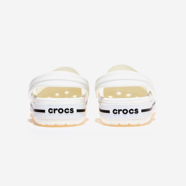Crocs Croc Band-CRS11016