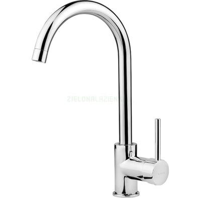 Смеситель Deante Aster хром BCAE062M