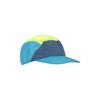 Mens Donovan Running Baseball Cap