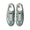 ONITSUKA TIGER Кроссовки Mexico 66 NM Slate Grey Unisex, зеленые 1183C176-021