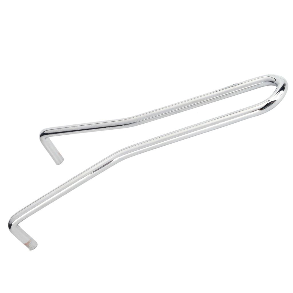 Фиксатор гаечного ключа из нержавеющей стали, детали для ремонта инструмента, подходят для блендера Vitamix 64 унции