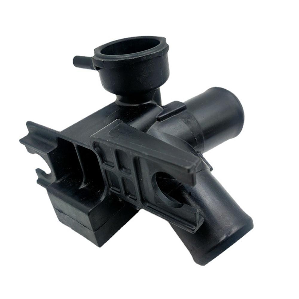 1 шт. Горловина залива охлаждающей жидкости радиатора двигателя для Hyundai Elantra Veloster 25329-F2000