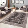 Washable Printed Carpet LNA0920-FNL151