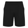 Neutral Unisex Adult Performance Recycled Shorts