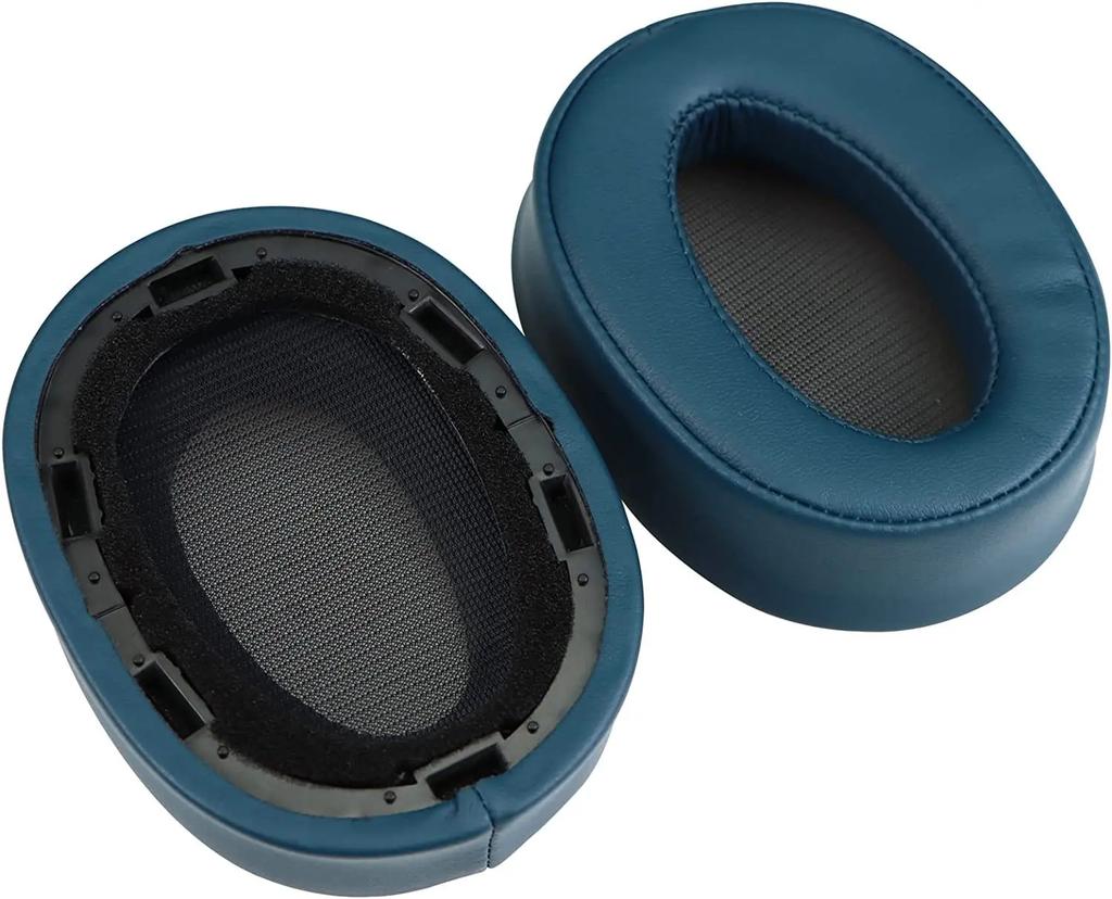 Сменные амбушюры для наушников Sony MDR 100ABN MDR-100ABN WH H900N WH-H900N амбушюры для наушников