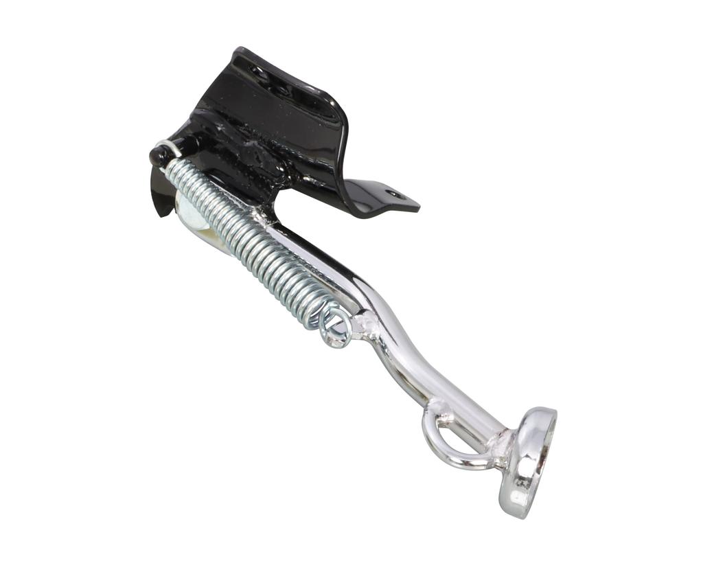 Боковая стойка KITACO Live Dio J Live Dio Dio Dio ZX HS-140 (Покрытый) Дио/Живой (АФ34) SR/Живой ST/Живой (АФ35) 656-1010140