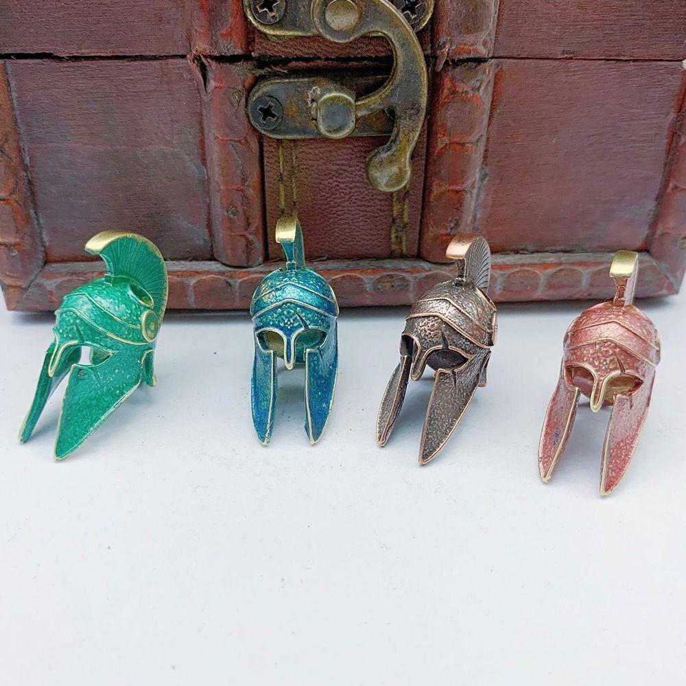 Ювелирные изделия Паракорд Браслет Аксессуары Металлические Солдаты Ножи Ремешки Украшения Паракорд Бусины