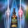Liquid Vitamin Drops Strong Bones&Healthy Heart Strengthen Immunity Vitamin K2D3 Drops