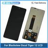 Полная сборка LCD-экрана и дигитайзера для Blackview Oscal Tiger 12