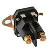 Starter Solenoid For Craftsman Husqvarna Mower Part # 192507 532192507 582042801