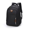 Business Backpack, Large-capacity Commuting Backpack, Men's Promotional Gift, Multi-functional Computer Bag