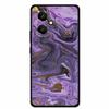 Для HONOR 400 5G Чехол Мраморный ТПУ Мягкий Силикон Задняя Крышка Чехлы для Телефона на Honor400 DNY-NX9 Новый Ударопрочный Защитный Расписанный Para