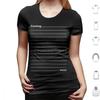 Скоро Футболка Мужская Женская Детская 6xl Рваный Рваный Город Скоро