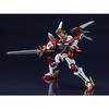 MODEROID Brave Explosion Braveburn Non-Scale Assembled Plastic Model