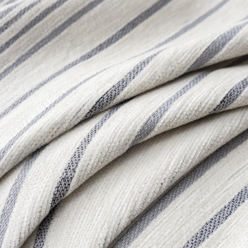 Новый универсальный диванный полотенце на все четыре сезона, чехол для дивана с защитой от царапин, ткань для полного покрытия дивана, пылезащитное диванное одеяло, подушка