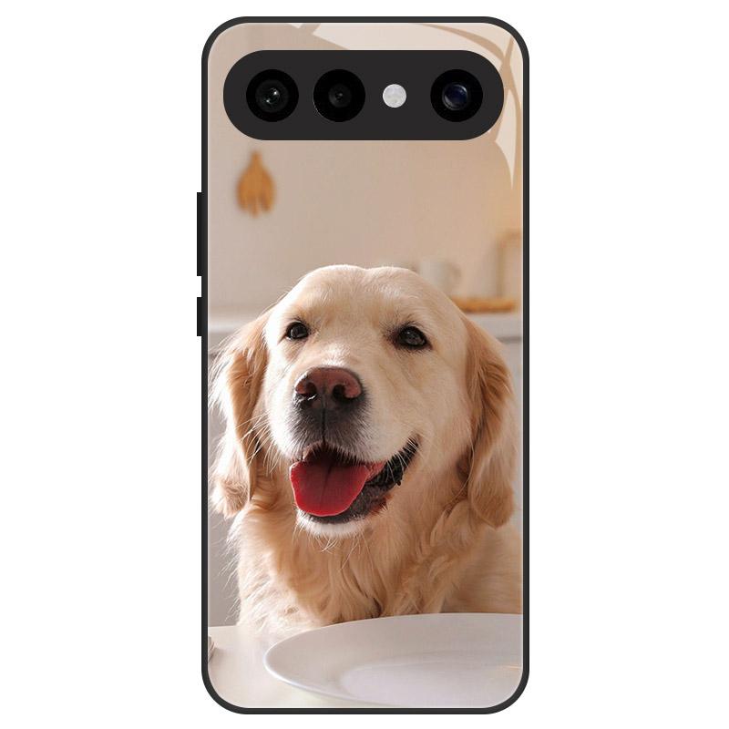 Coque For VIVO S50 Pro Mini Case Tempered Glass Phone Cover For VIVO S50Pro Mini V2527A Shockproof Hard PC Fundas Shell Bumper
